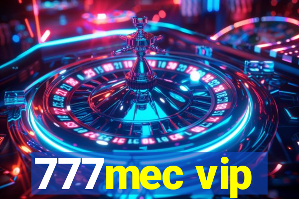 777mec vip